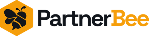 PartnerBee