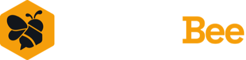 PartnerBee